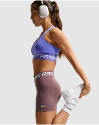 Nike - 5in Pro 365 Shorts