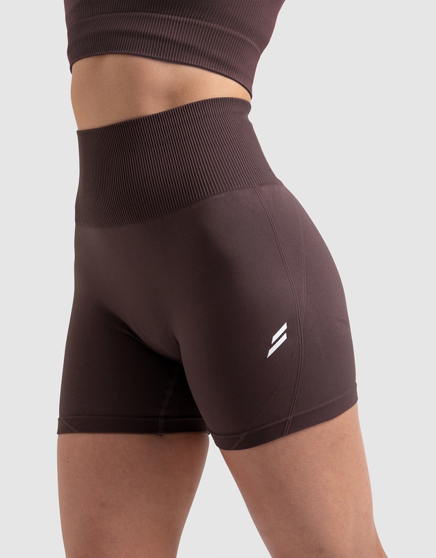 Doyoueven - Hyperflex 2 Shorts