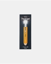 Suck UK - Pencil Light