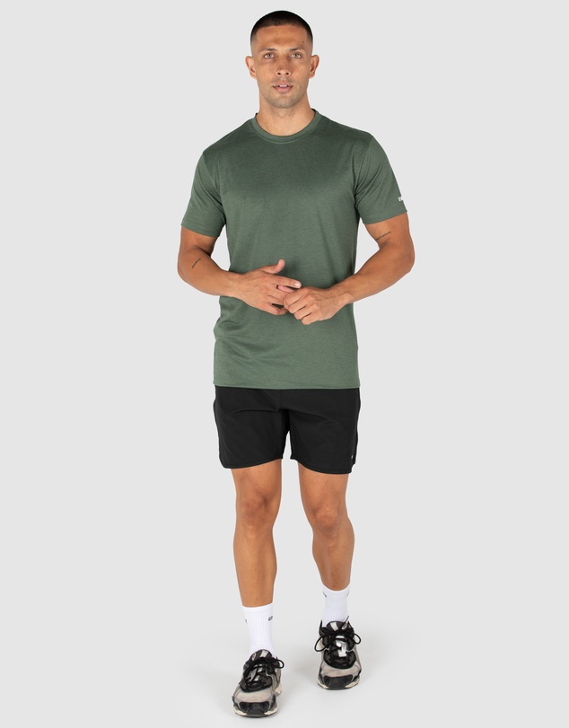 UNIT - Elite Flex Tee