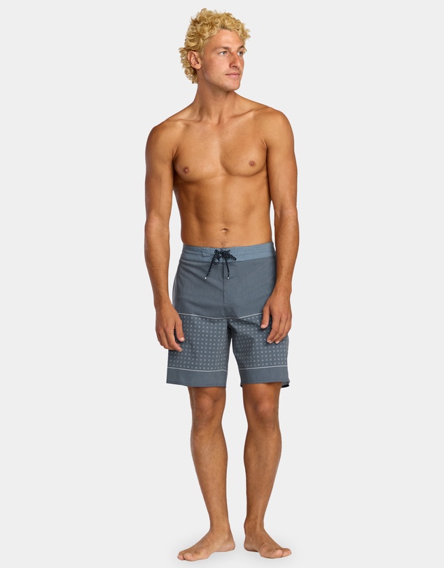 Billabong - Mens Lowers Lo TIde 185