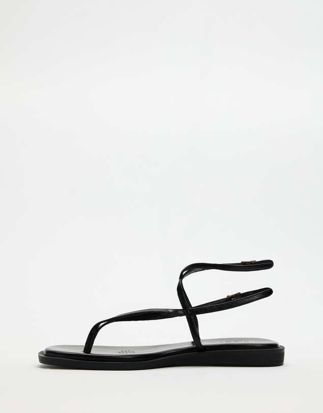 Dazie - Margot Thong Sandals