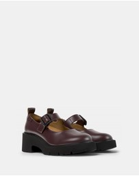 Camper - Loafers Milah