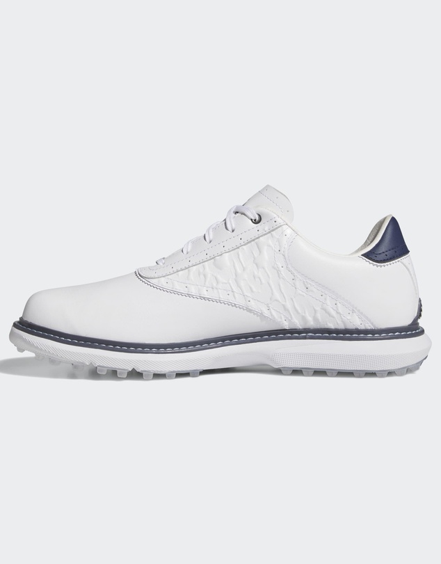 adidas Performance - MC70 SPIKELESS GOLF SHOES Unisex