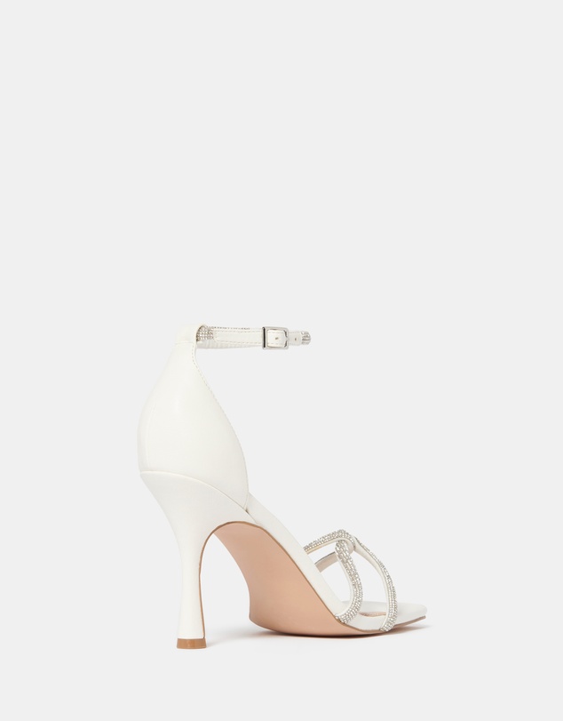 Forever New - Maria Diamante Heel