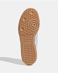 adidas Originals - Samba OG - Teens
