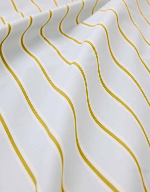 Sheet Society - Eden Cotton Full Sheet Set