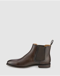 Florsheim - Rucci Chelsea 2