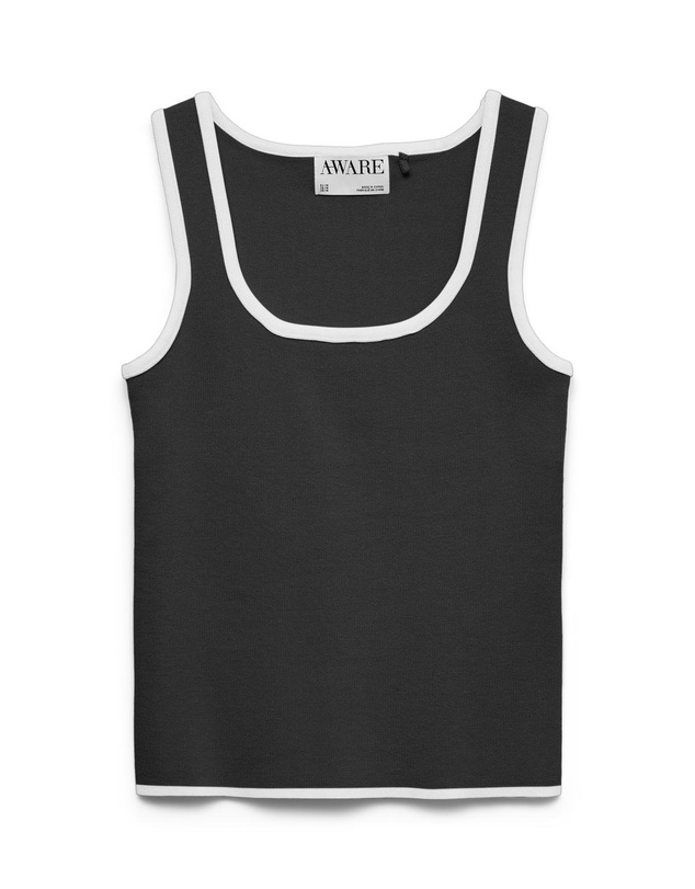 Vero Moda - Alice Knit Top
