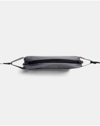Bellroy - Lite Sling Mini
