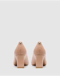 Nine West - Kalore