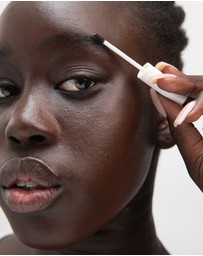 Ere Perez - Argan Brow Hero - Pristine