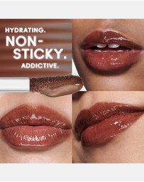 MAC - Lipglass Air
