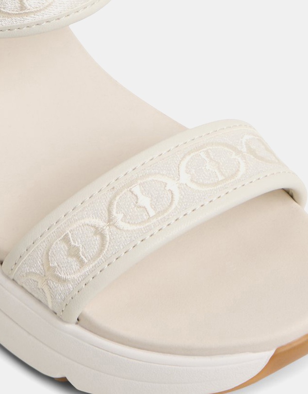 ALDO - Chamomile Sandals