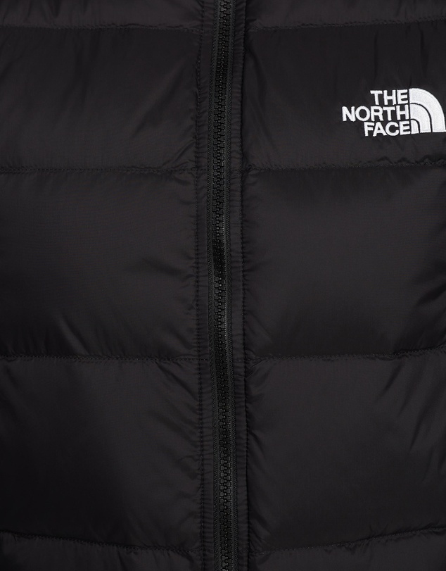 The North Face - Hydrenalite Down Hoodie