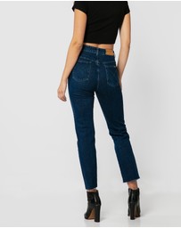 ONEBYONE - Jasmine Jeans