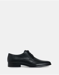 ALDO - Khal Dress Shoes