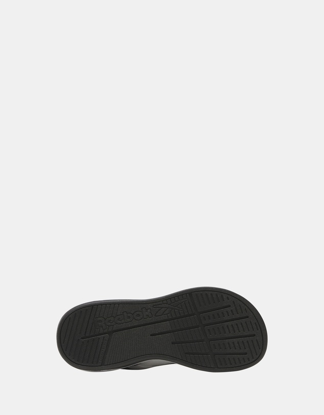 Reebok - Nano Play