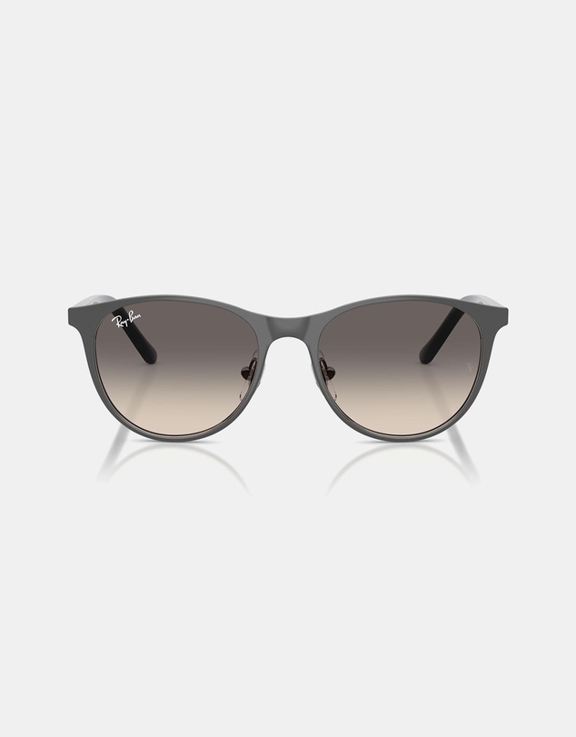 Ray-Ban Junior - 0Rj9552S - Kids