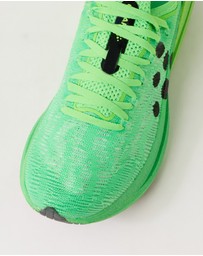 CRAFT - Kype Pro W C3