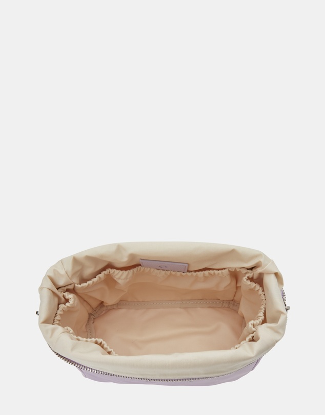 Etoile - Jet Setter Travel Case