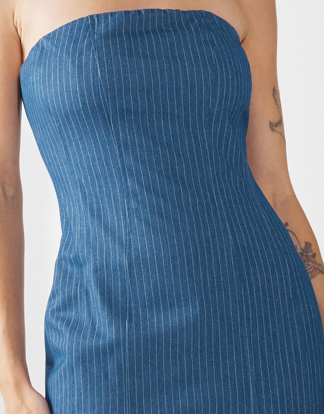 BY.DYLN - Quinn Dress