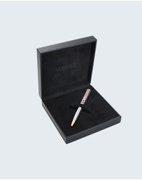 Versace - Writing Instruments