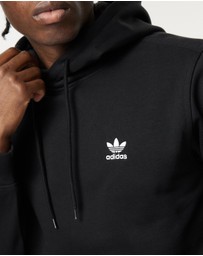 adidas Originals - Trefoil Essentials Hoodie