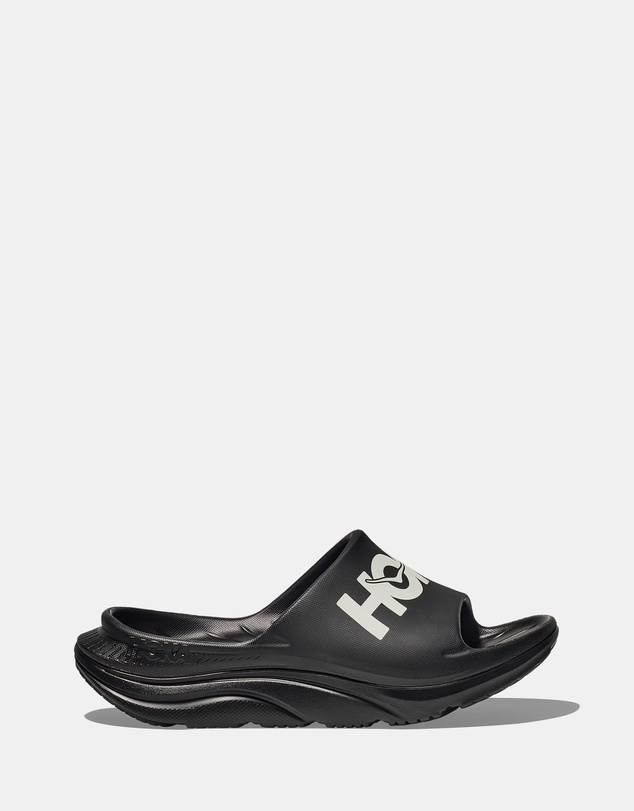 HOKA - Ora Athletic Slides - Unisex