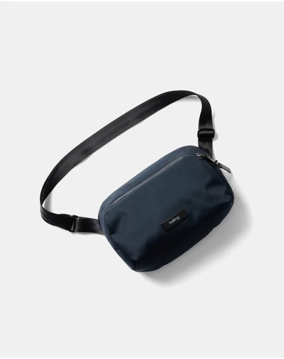 Bellroy - Transit Sling 5L