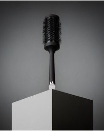 ghd - The blow out (size 4) - Ceramic Radial Brush (55mm barrel)
