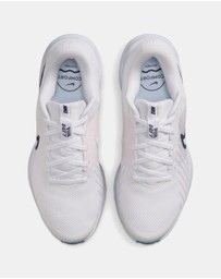 Nike - Run Defy - Women's