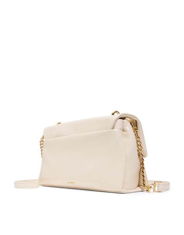 ALDO - Katebag Sling Bag