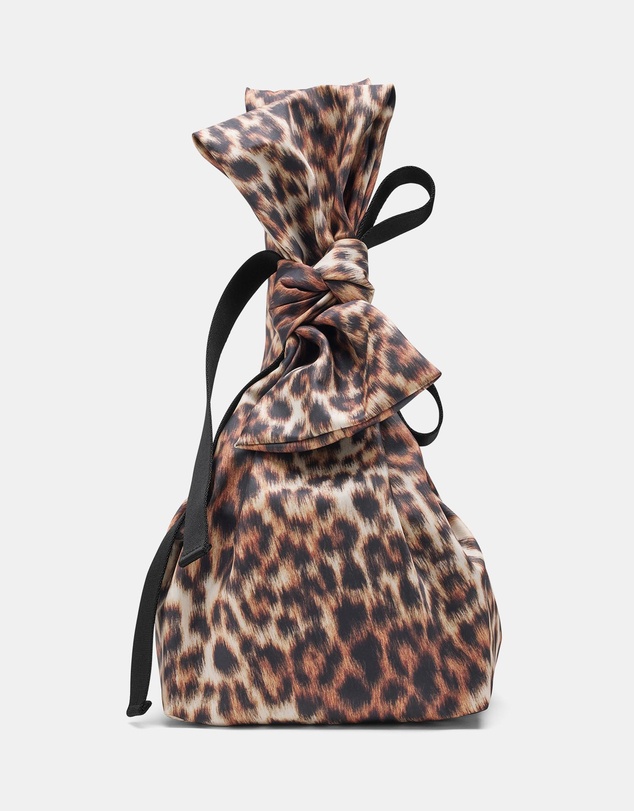 Marc Jacobs - The Sack