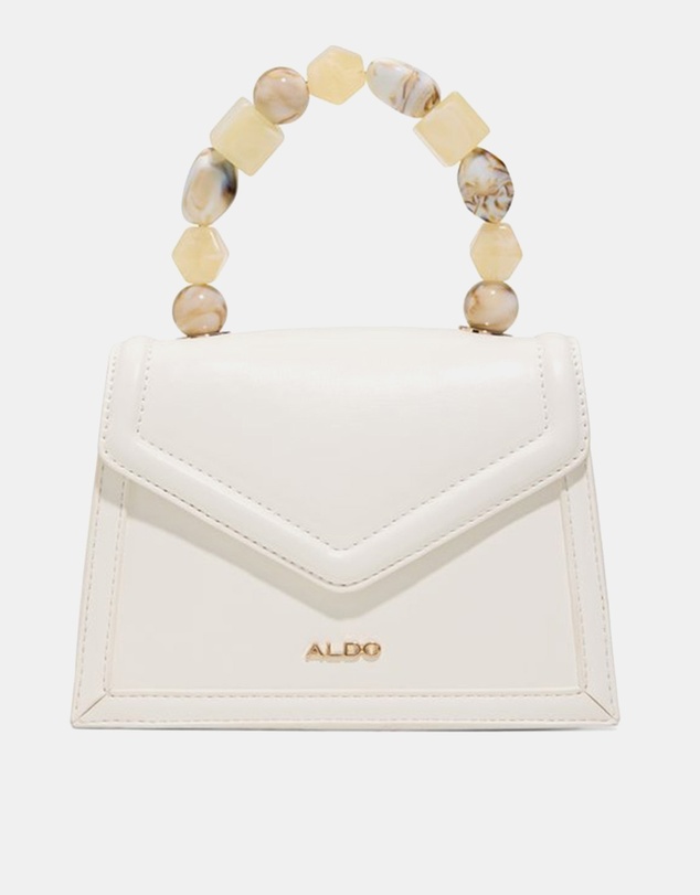 ALDO - Trinty Top Handle Bag