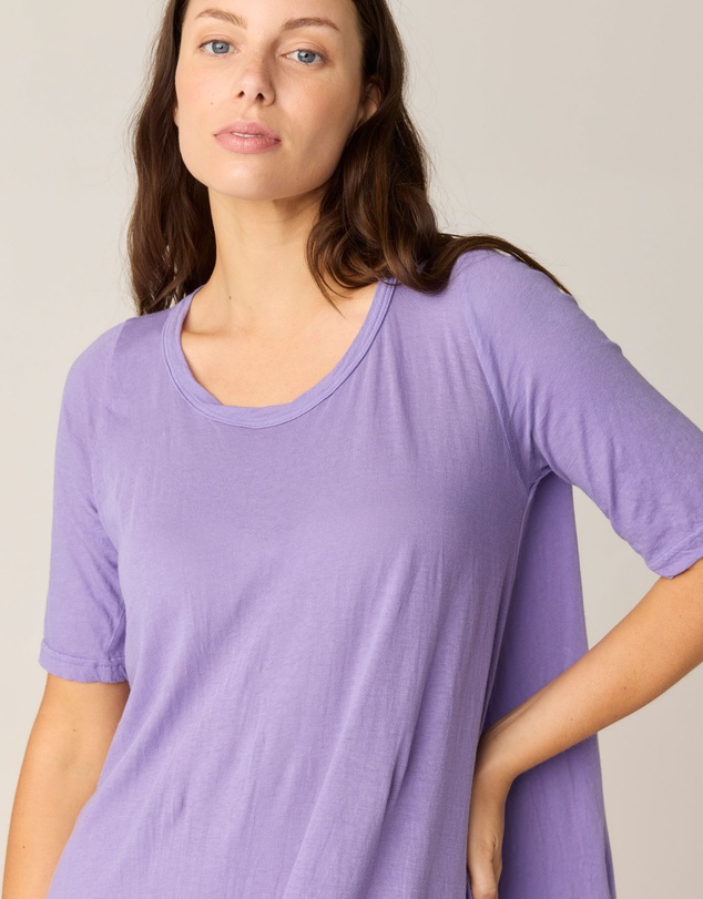 Primness - Nati Dress