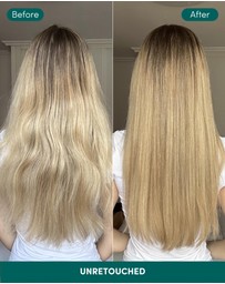 Coco & Eve - Bond Therapy Pro Bond Shampoo