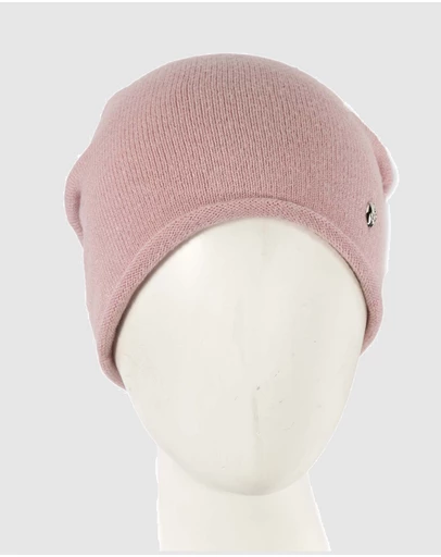 Max Alexander - European Made Fashion Wool Beanie