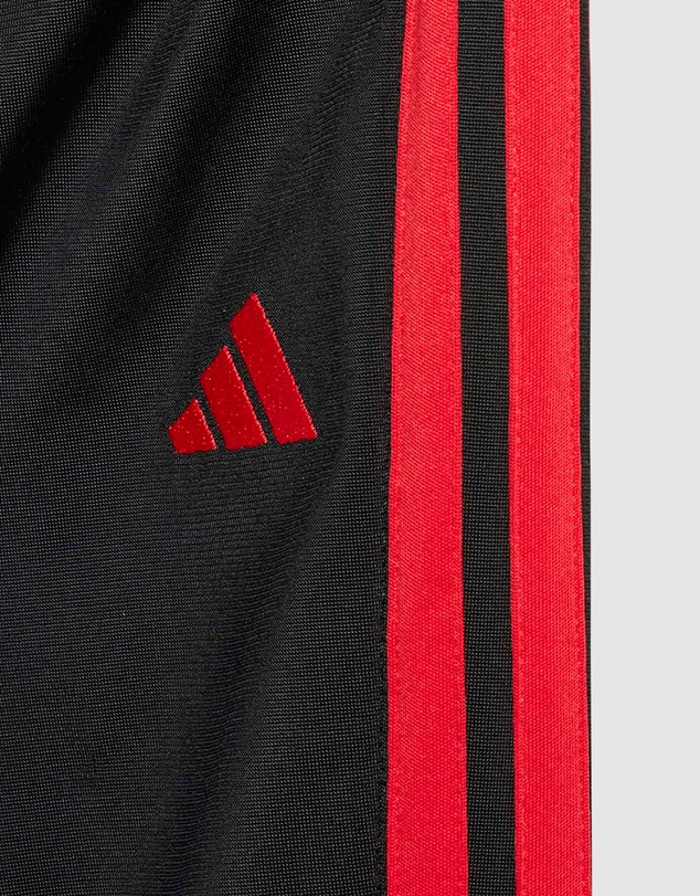adidas Sportswear - Essentials CLIMACOOL Tracksuit - Babies-Kids