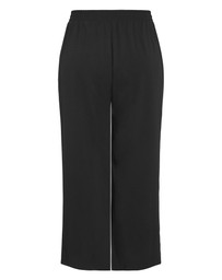 City Chic - Lilia Pant
