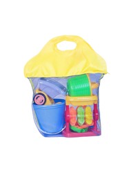 Freeplay Kids - Beach Set Large Bag