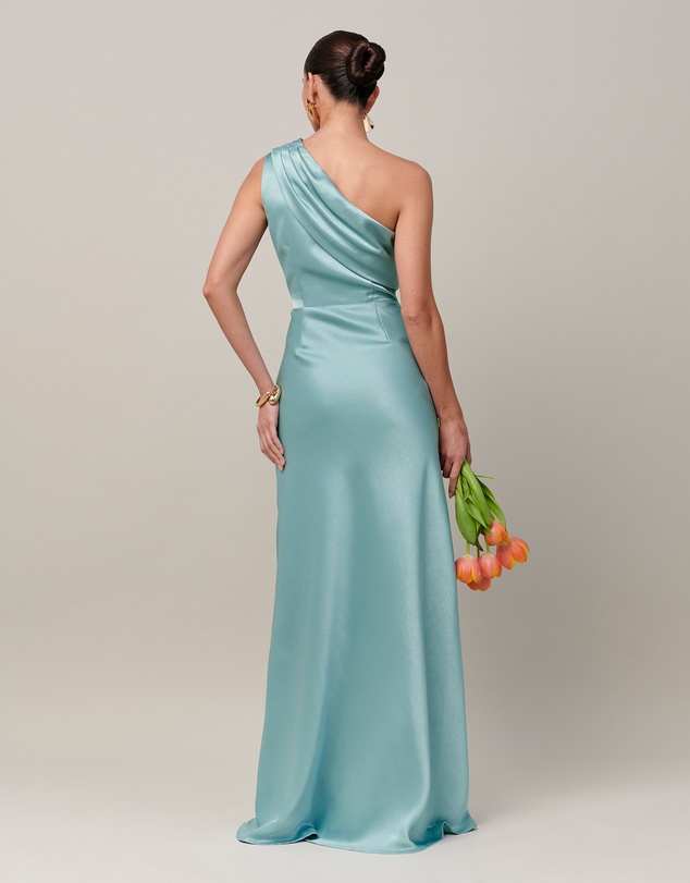 Savel - Hailey Maxi Dress