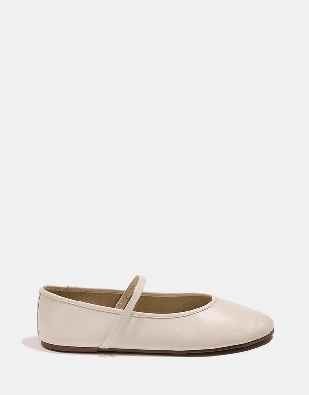 Tkees - Neutral