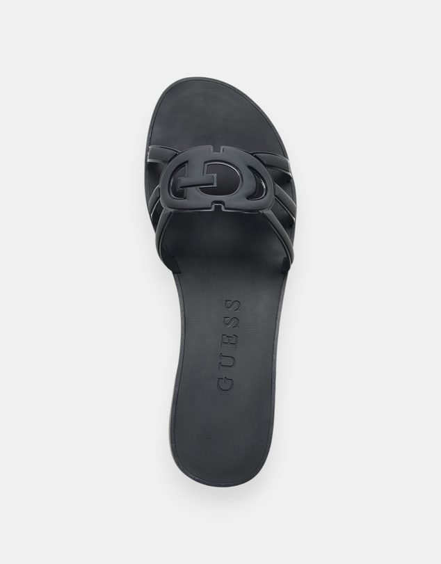 GUESS - Elyho Sandals