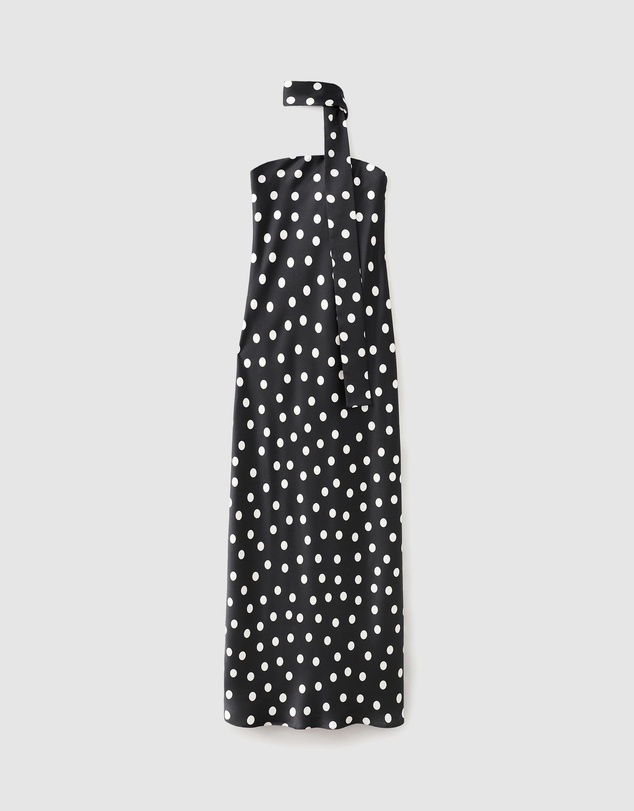 M.N.G - Lili Dress