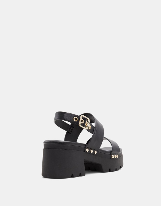 Call It Spring - Novalie Heels