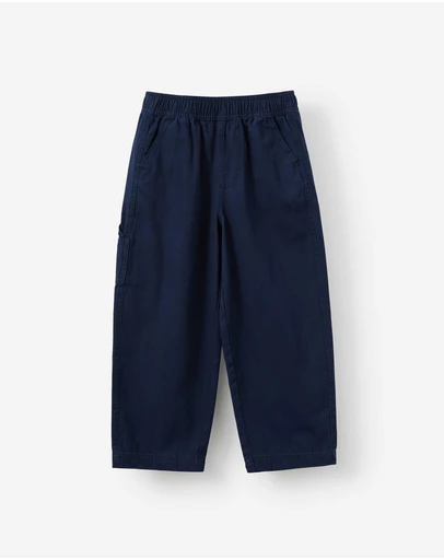 Cotton On Kids - Cooper Pant
