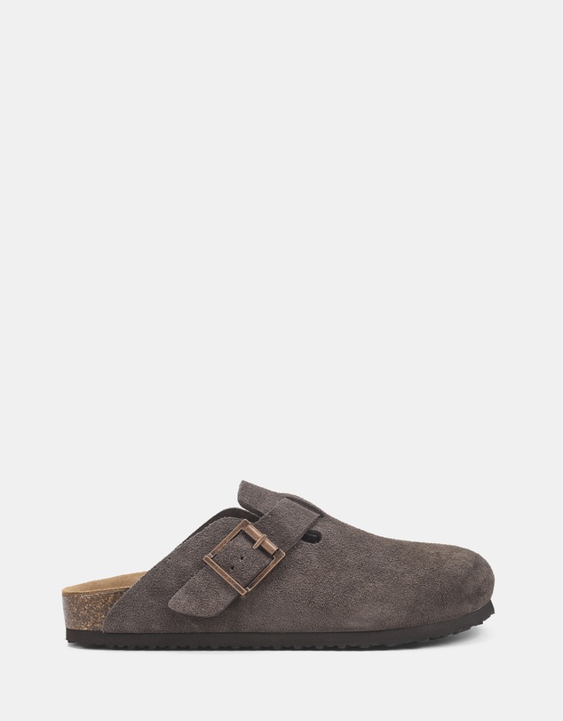 Hush Puppies - Blakely W