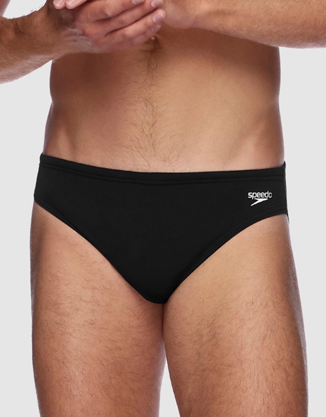 Speedo - 5cm Endurance Briefs