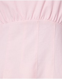 Tussah - Merlyn Midi Dress